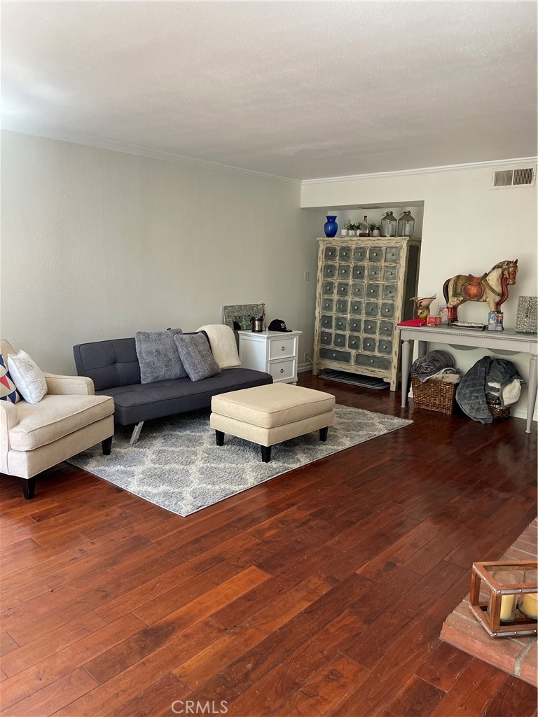 27 Prosa Property Photo 13