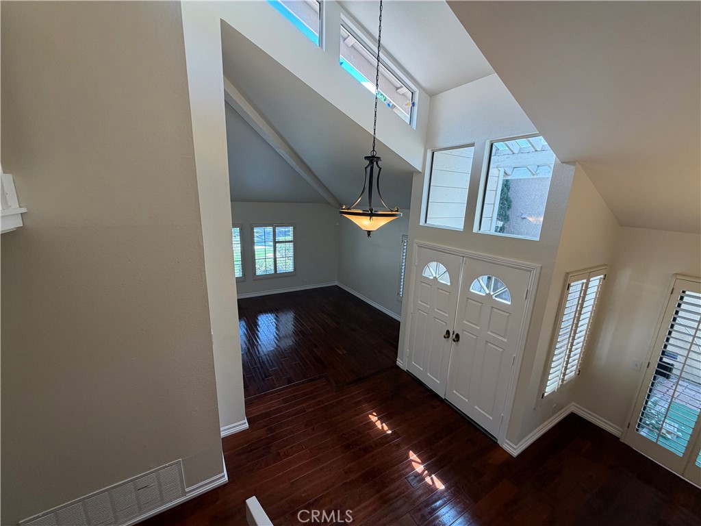 27 Prosa Property Photo 14
