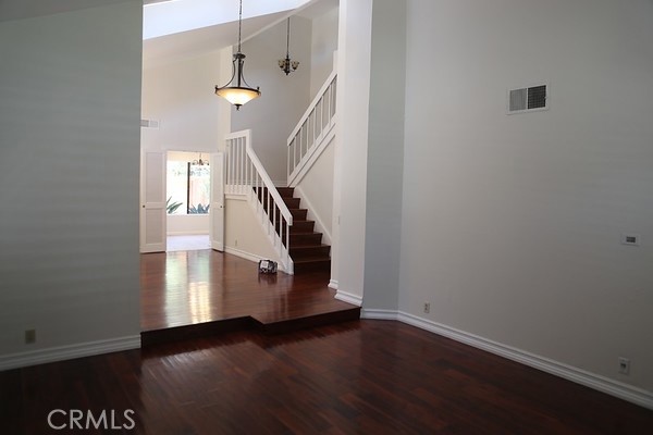 27 Prosa Property Photo 15