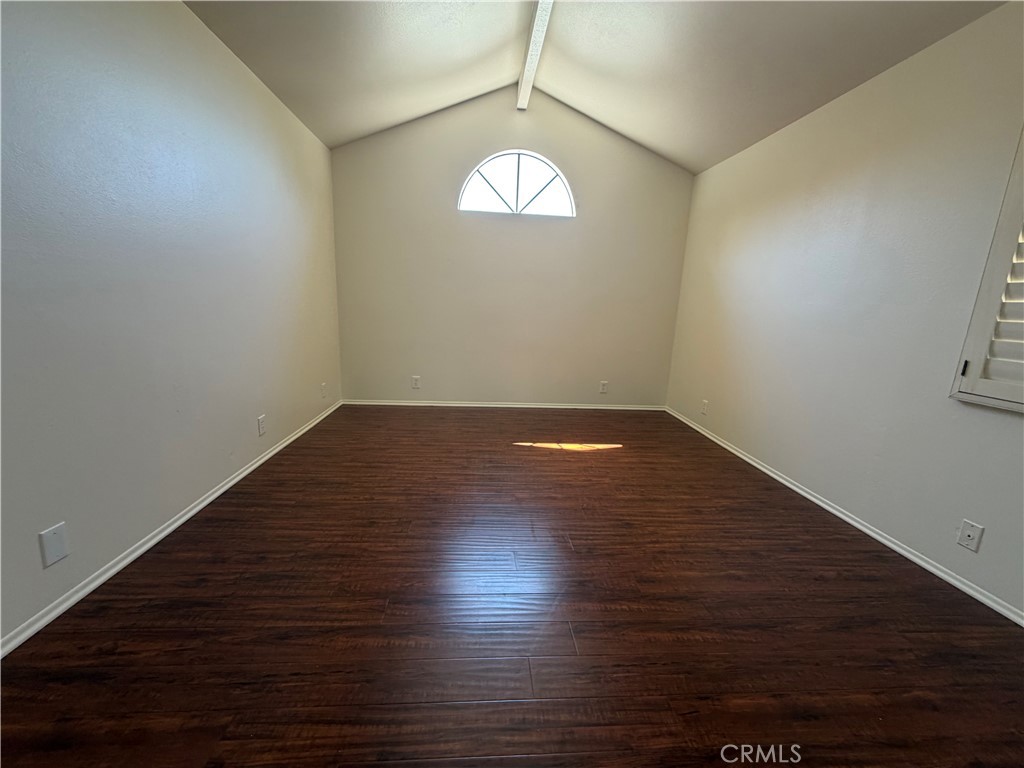 27 Prosa Property Photo 16