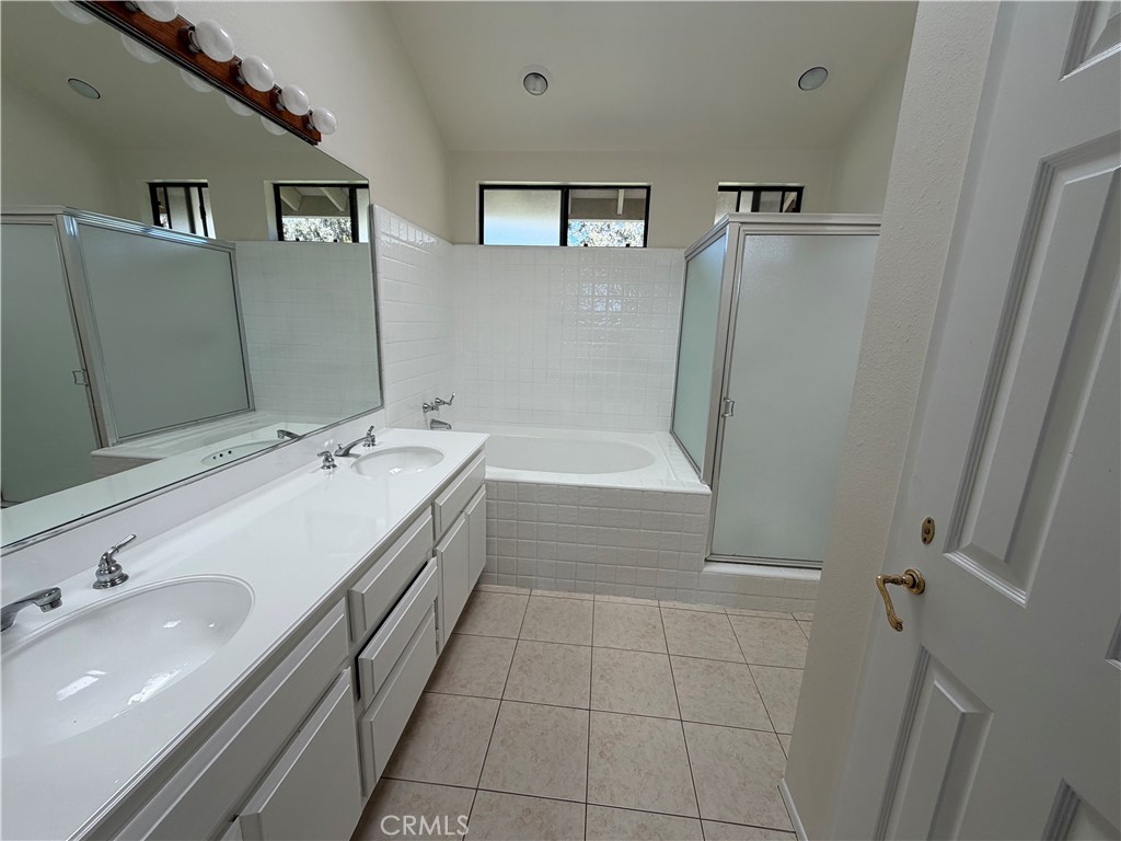 27 Prosa Property Photo 17