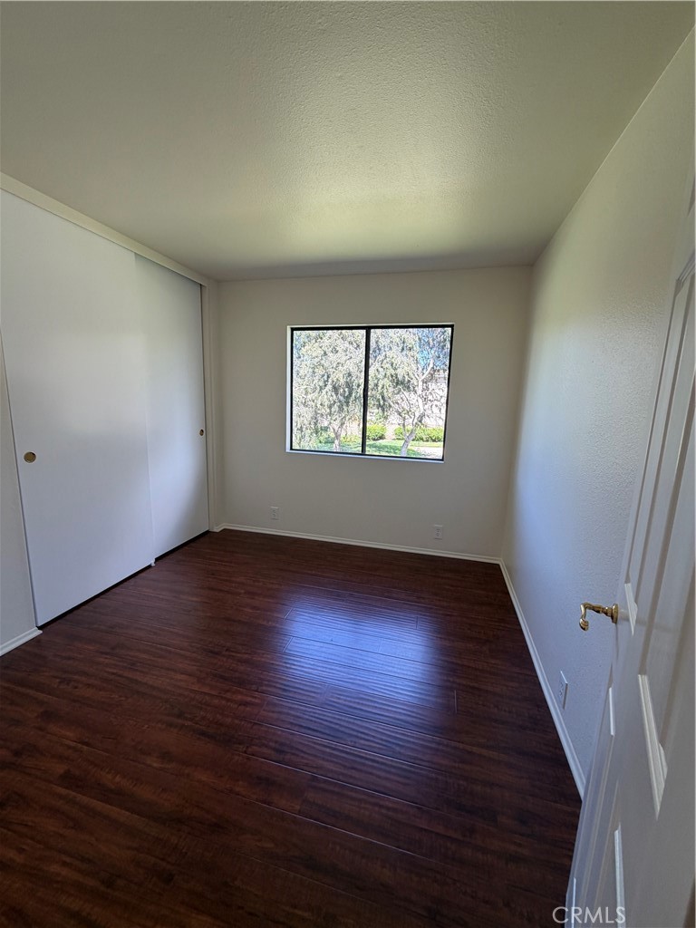 27 Prosa Property Photo 18