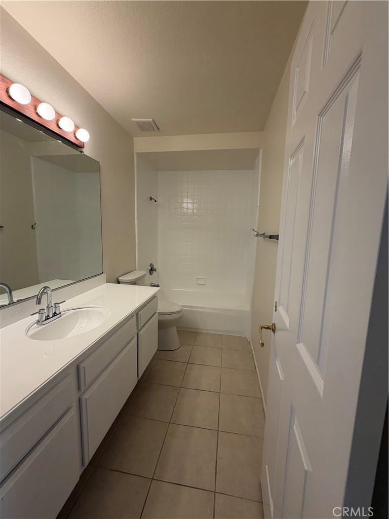 27 Prosa Property Photo 19