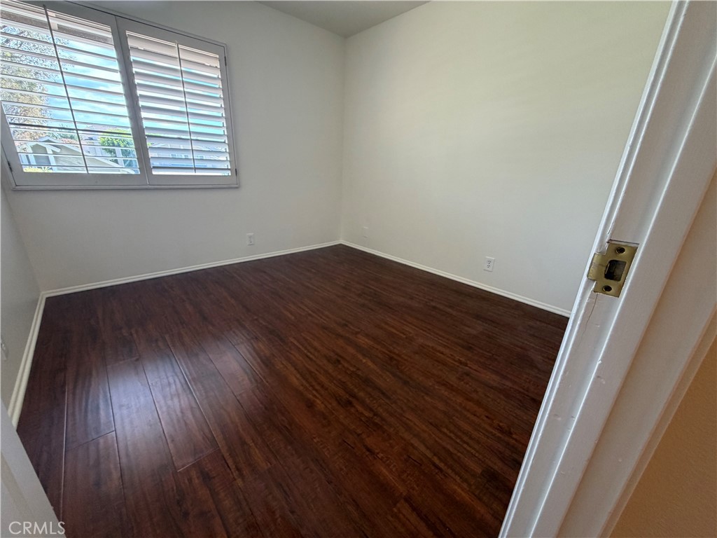27 Prosa Property Photo 20