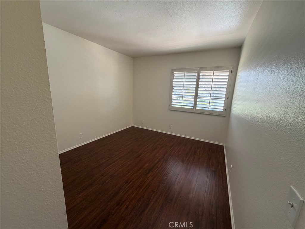 27 Prosa Property Photo 21