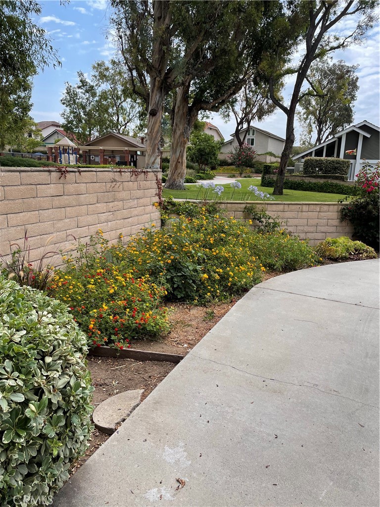 27 Prosa Property Photo 22