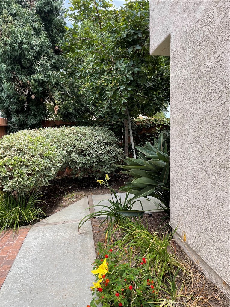27 Prosa Property Photo 23