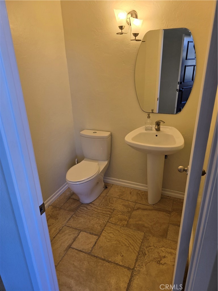 435 Bryson Springs 38 Property Photo 13