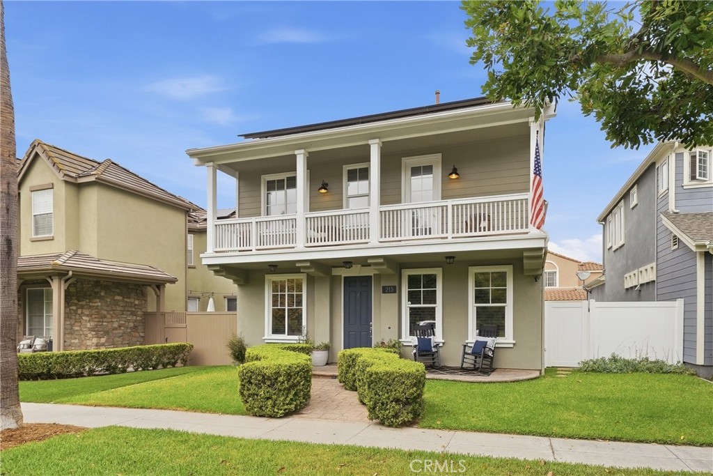 213 Sklar Property Photo 1