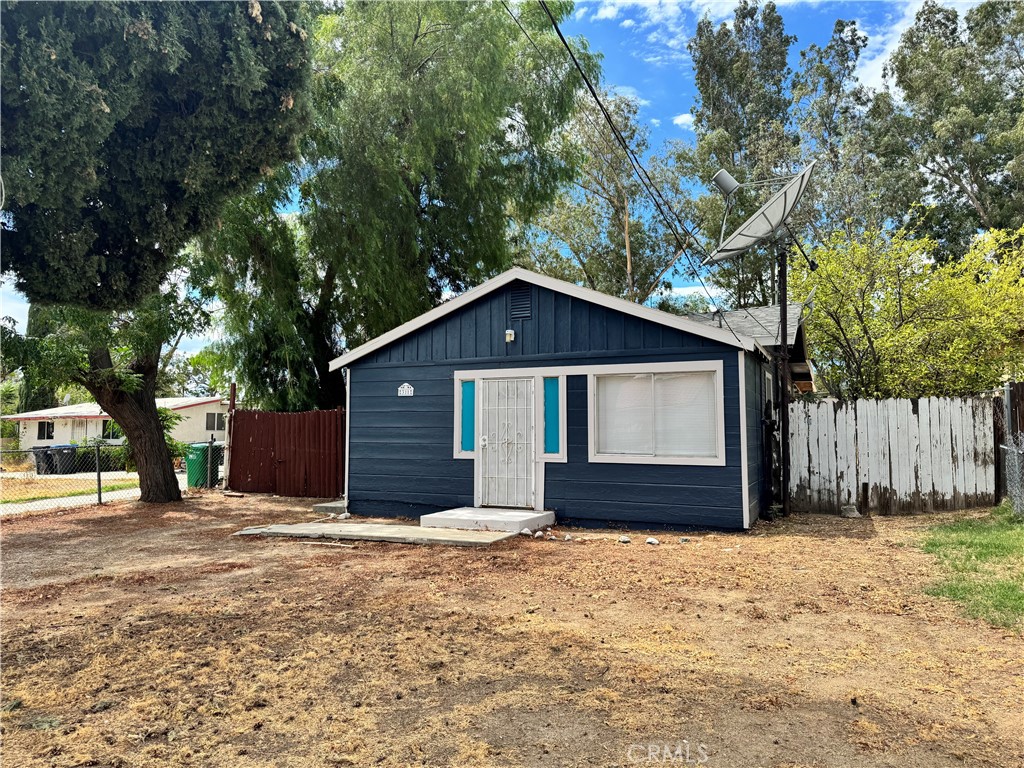 311 Sunrise Property Photo 1