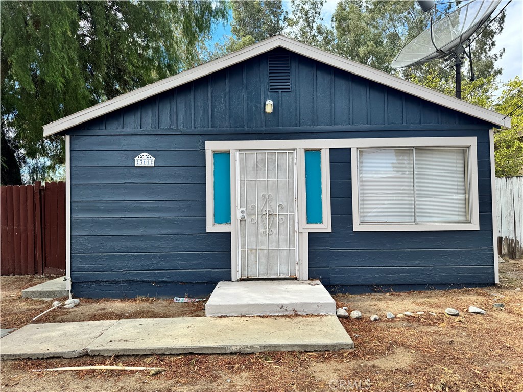 311 Sunrise Property Photo 2