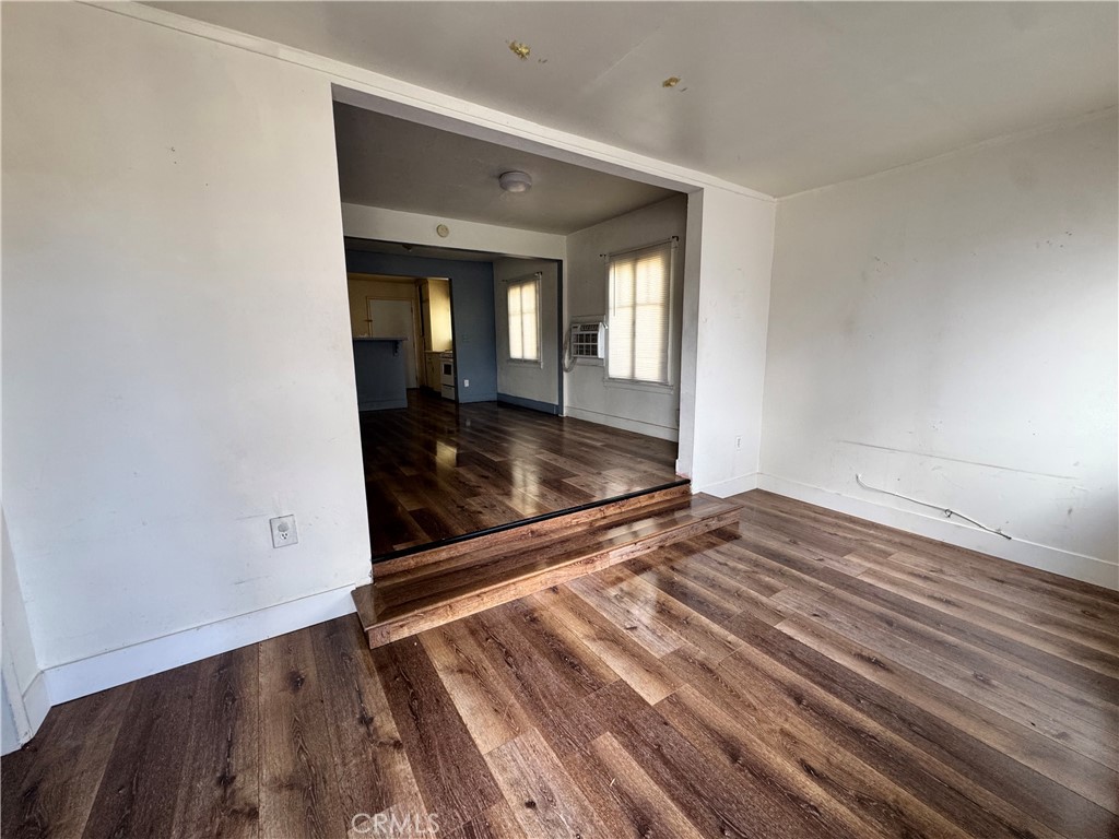 311 Sunrise Property Photo 3