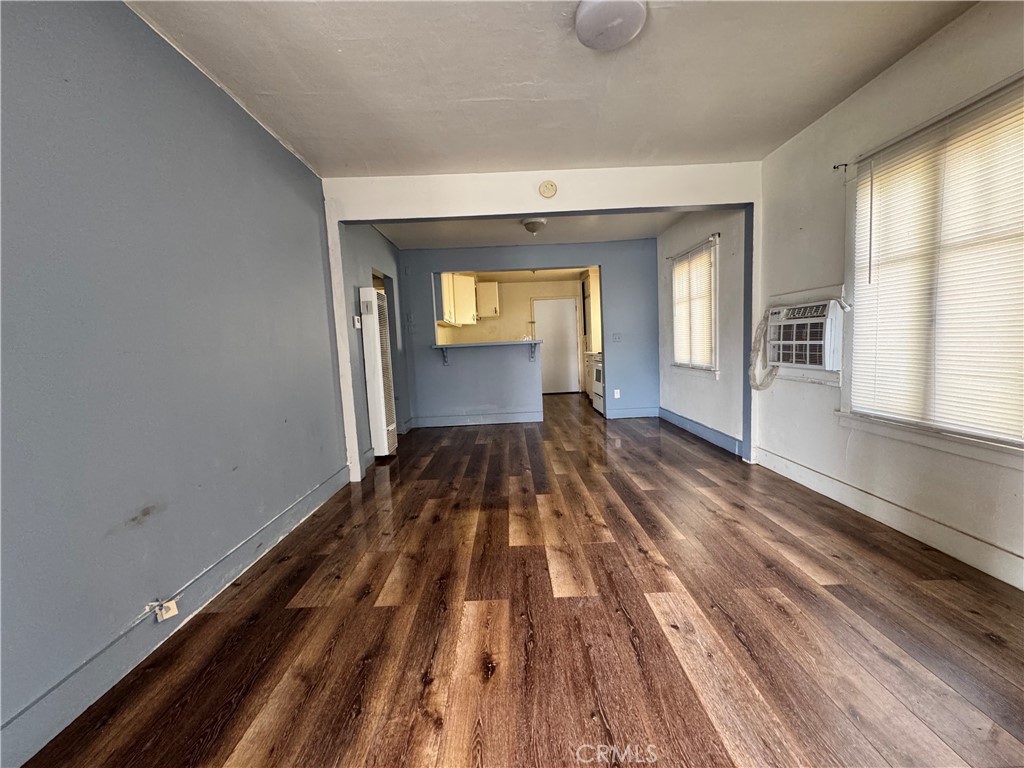 311 Sunrise Property Photo 4