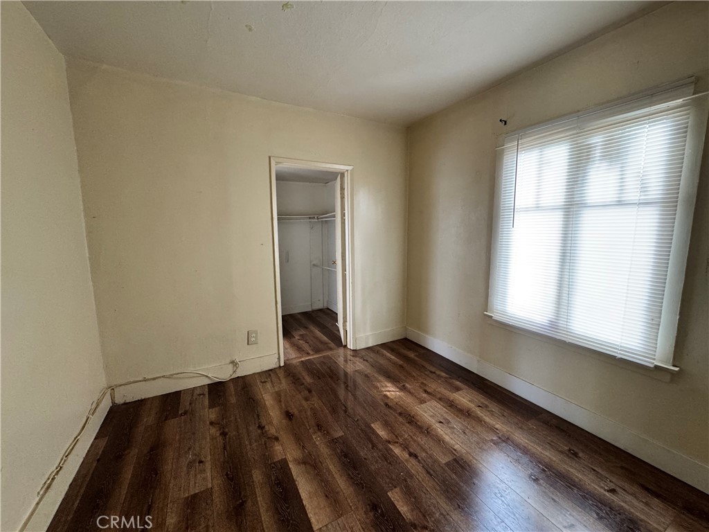 311 Sunrise Property Photo 5