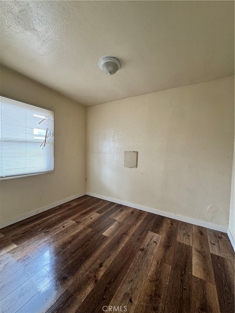 311 Sunrise Property Photo 7