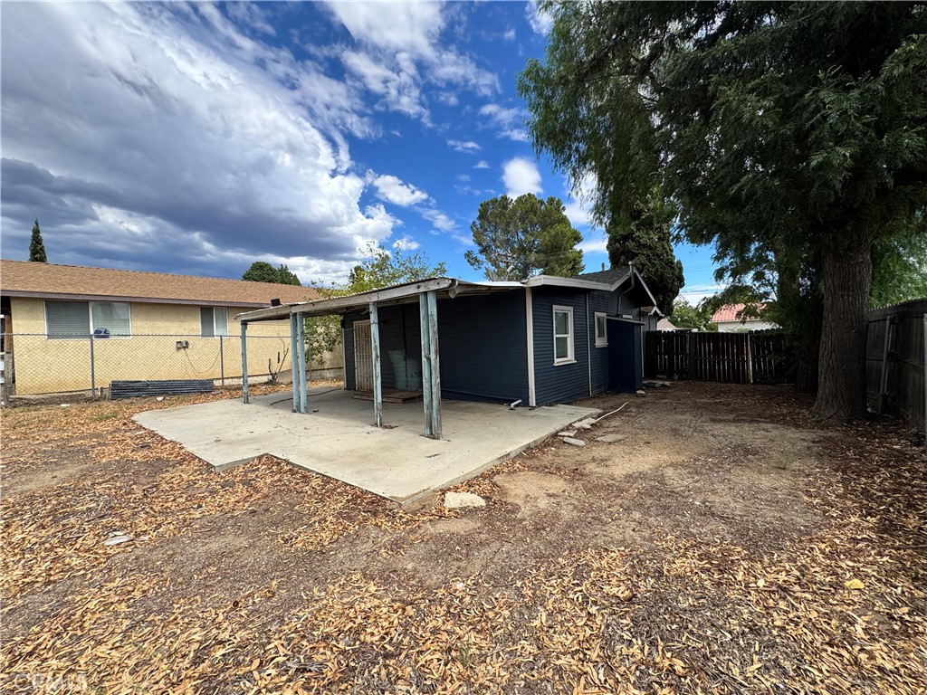 311 Sunrise Property Photo 10