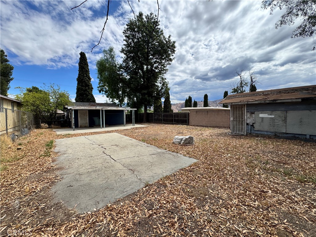 311 Sunrise Property Photo 11