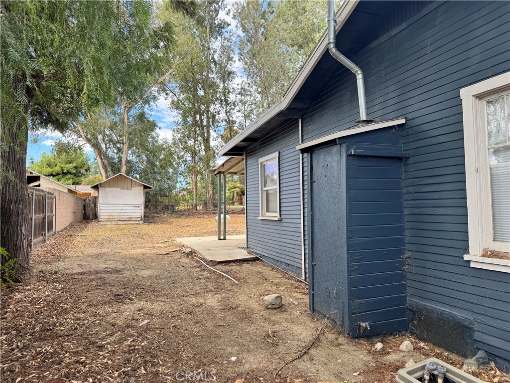 311 Sunrise Property Photo 12