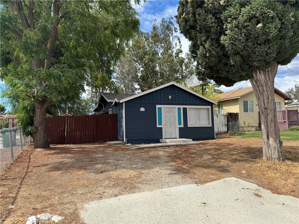311 Sunrise Property Photo 13