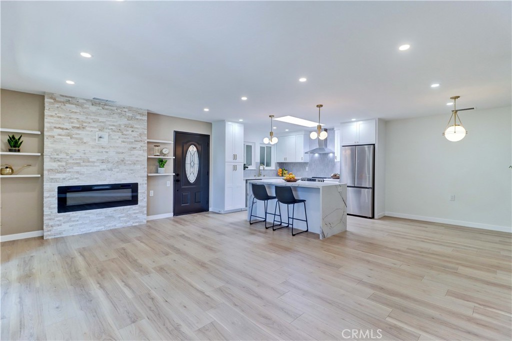 2338 Avenida Sevilla N Property Photo 11