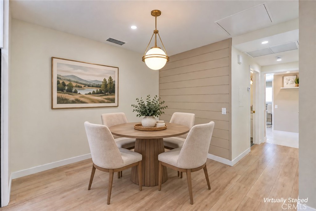 2338 Avenida Sevilla N Property Photo 12