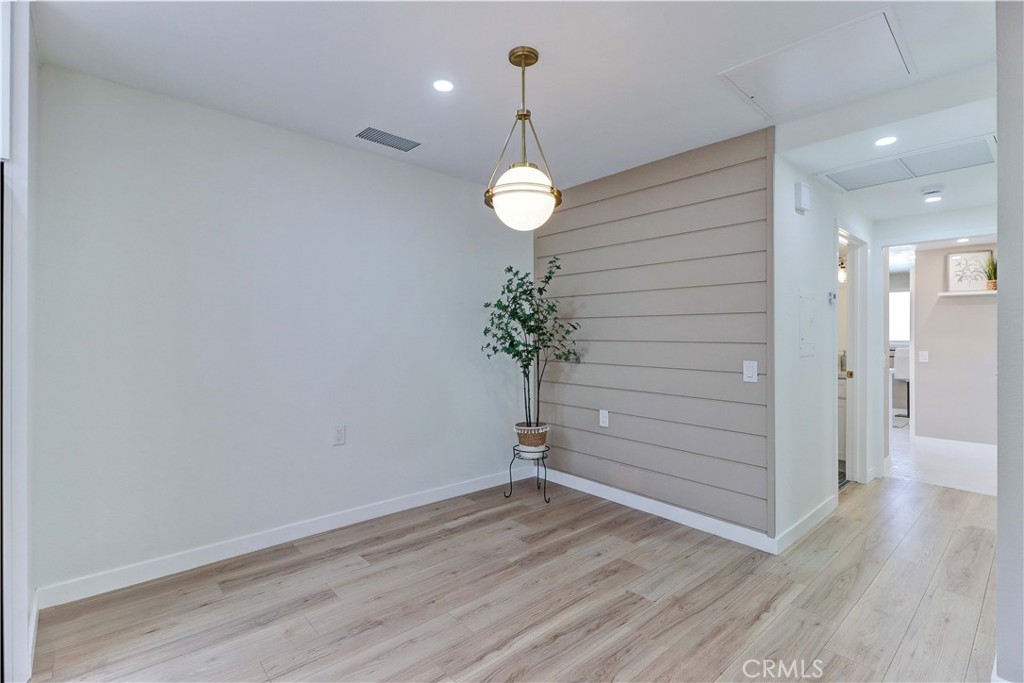 2338 Avenida Sevilla N Property Photo 13