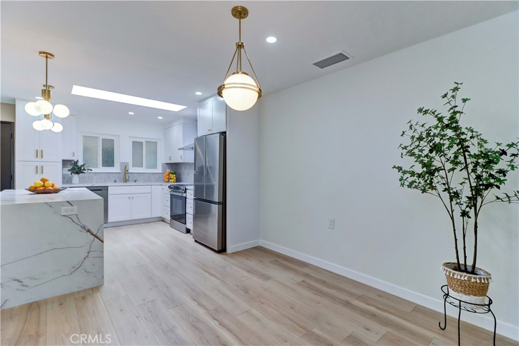 2338 Avenida Sevilla N Property Photo 14