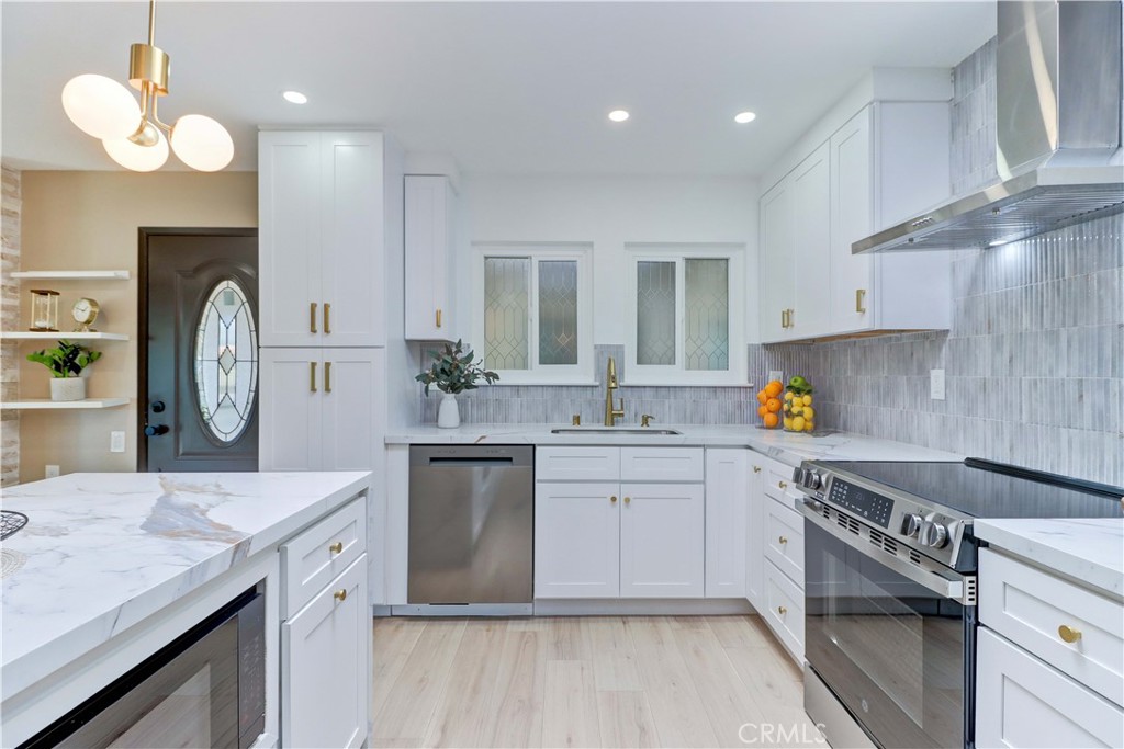 2338 Avenida Sevilla N Property Photo 19
