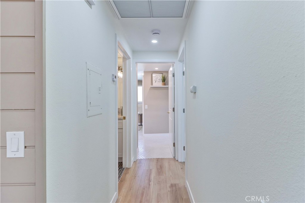 2338 Avenida Sevilla N Property Photo 21