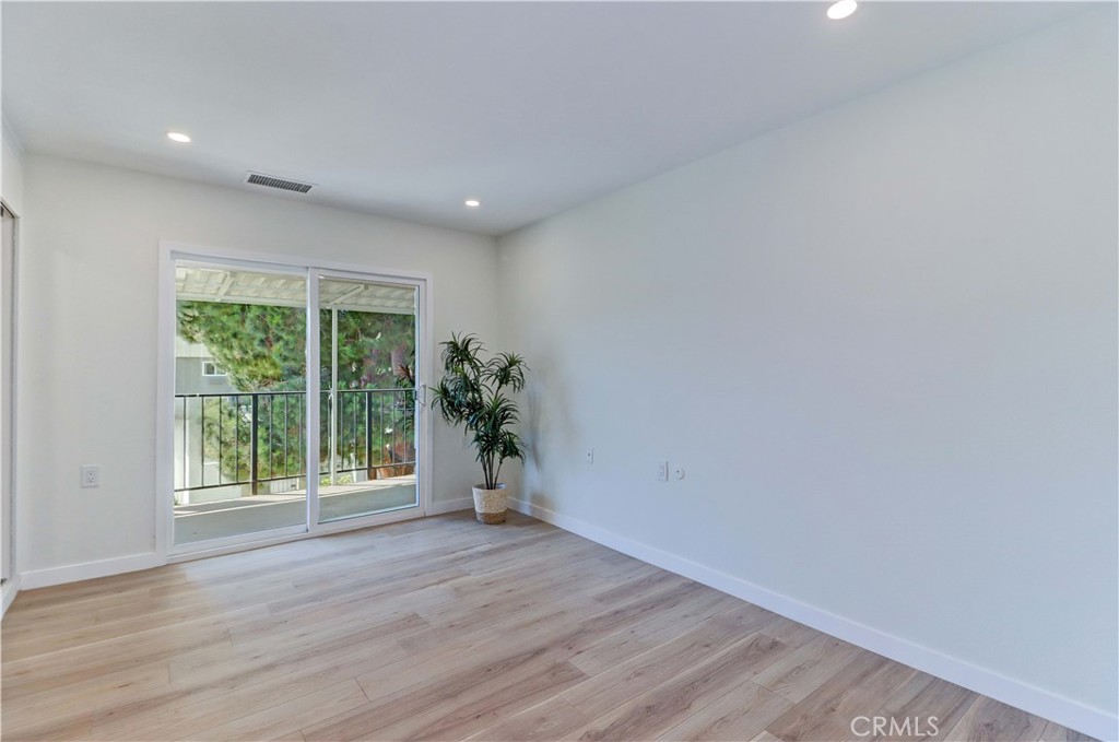 2338 Avenida Sevilla N Property Photo 23