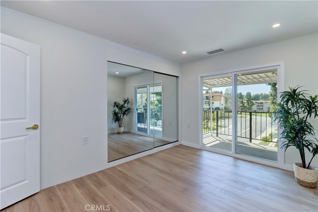 2338 Avenida Sevilla N Property Photo 24