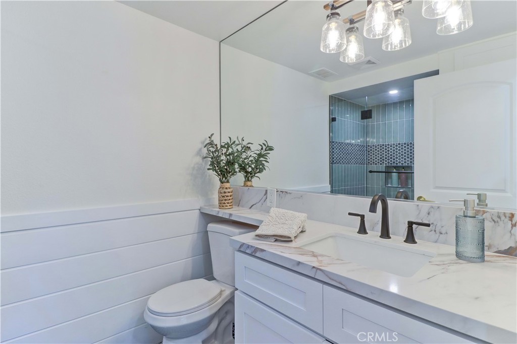 2338 Avenida Sevilla N Property Photo 26