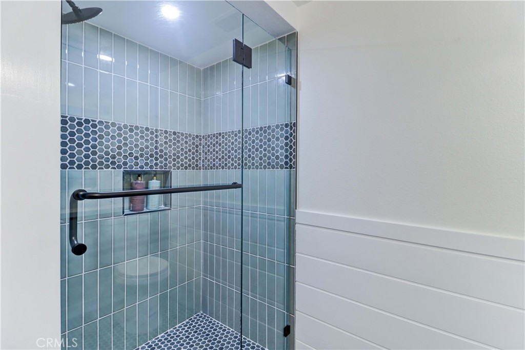 2338 Avenida Sevilla N Property Photo 27