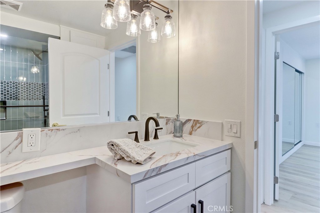 2338 Avenida Sevilla N Property Photo 28