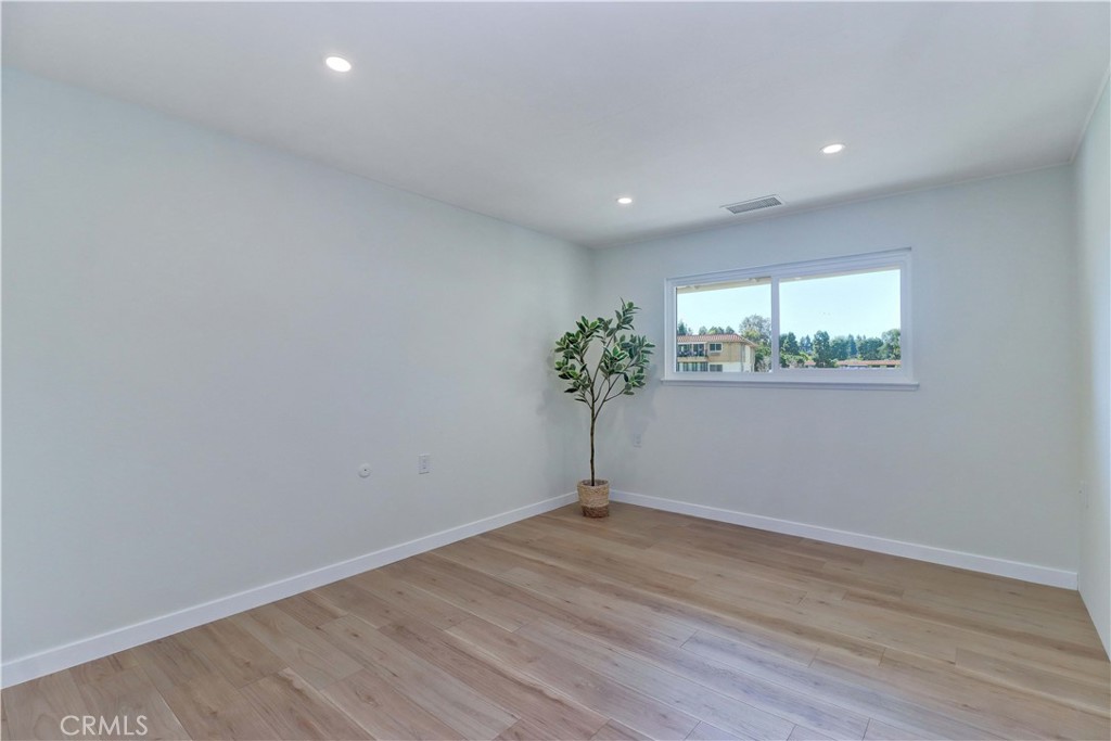 2338 Avenida Sevilla N Property Photo 30