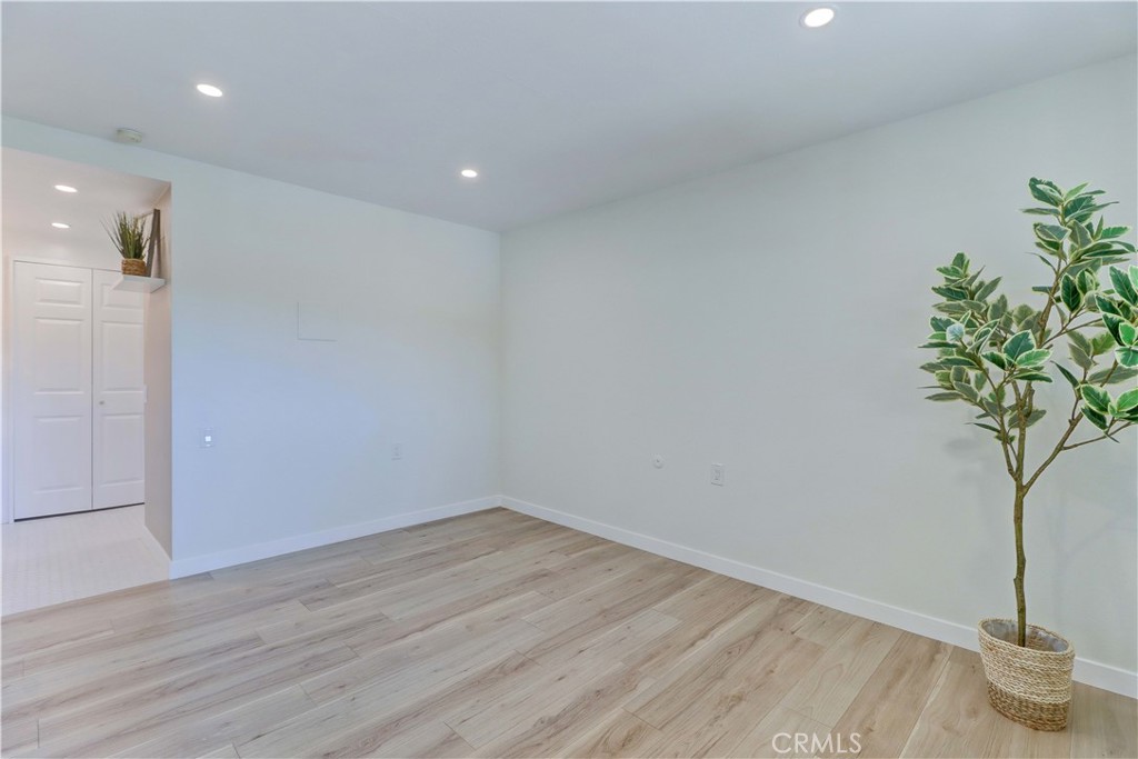 2338 Avenida Sevilla N Property Photo 31