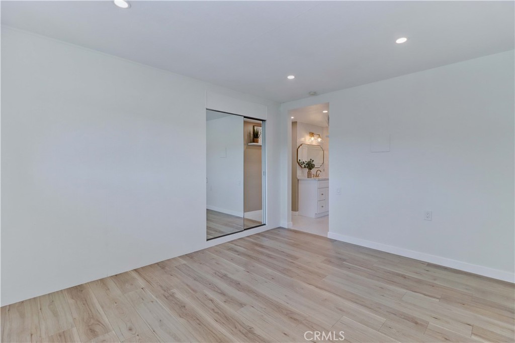 2338 Avenida Sevilla N Property Photo 32