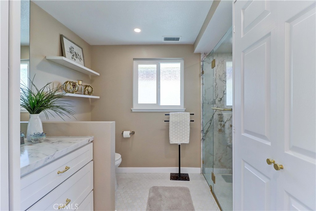 2338 Avenida Sevilla N Property Photo 35