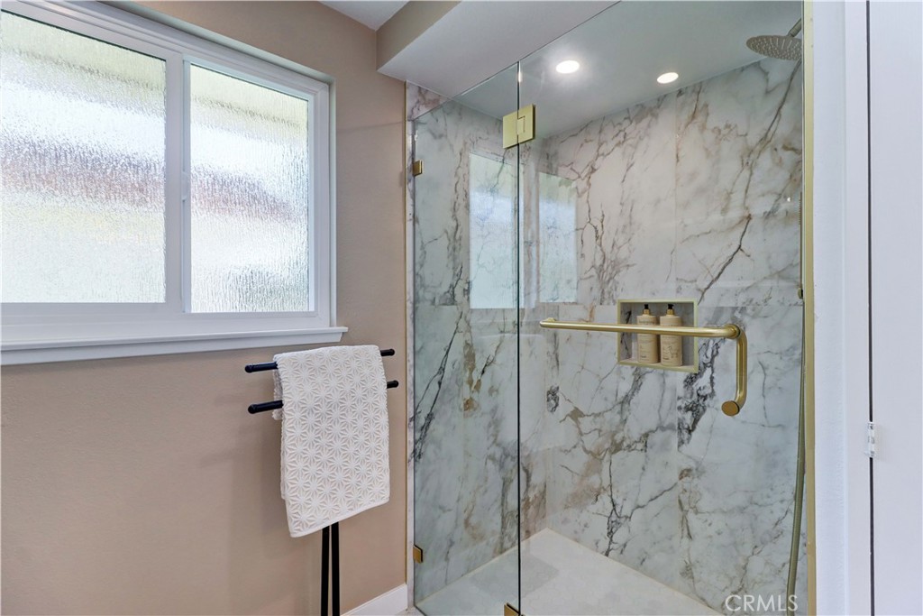 2338 Avenida Sevilla N Property Photo 36