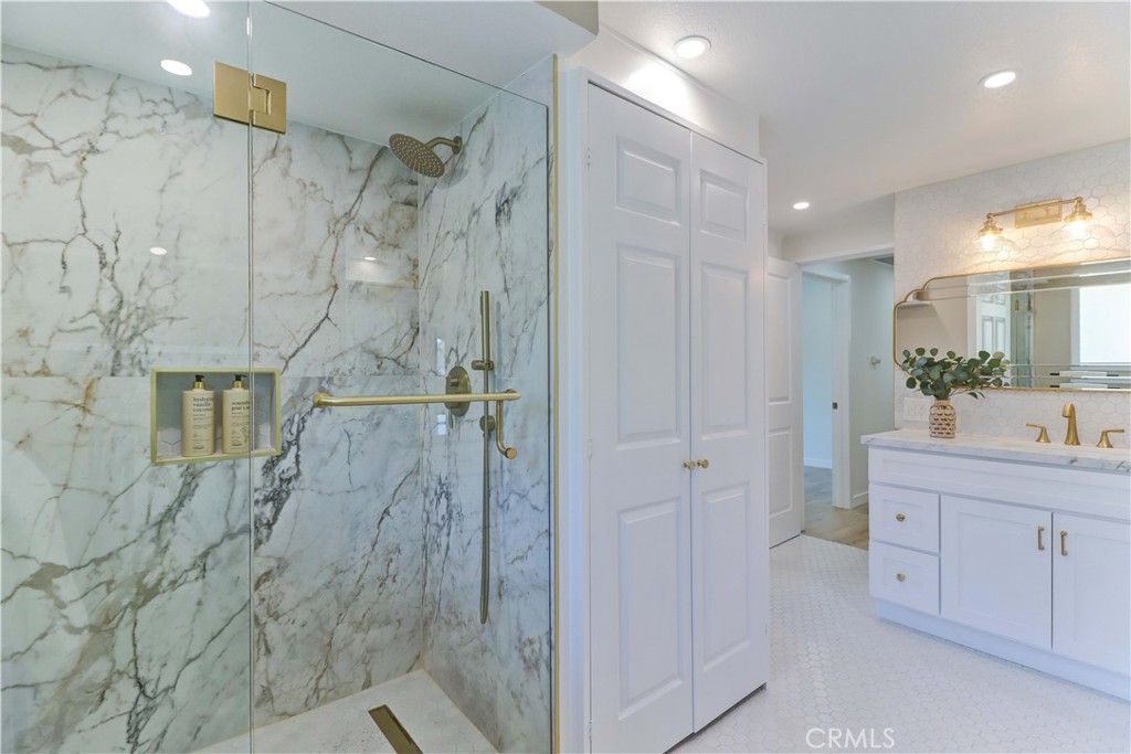 2338 Avenida Sevilla N Property Photo 37