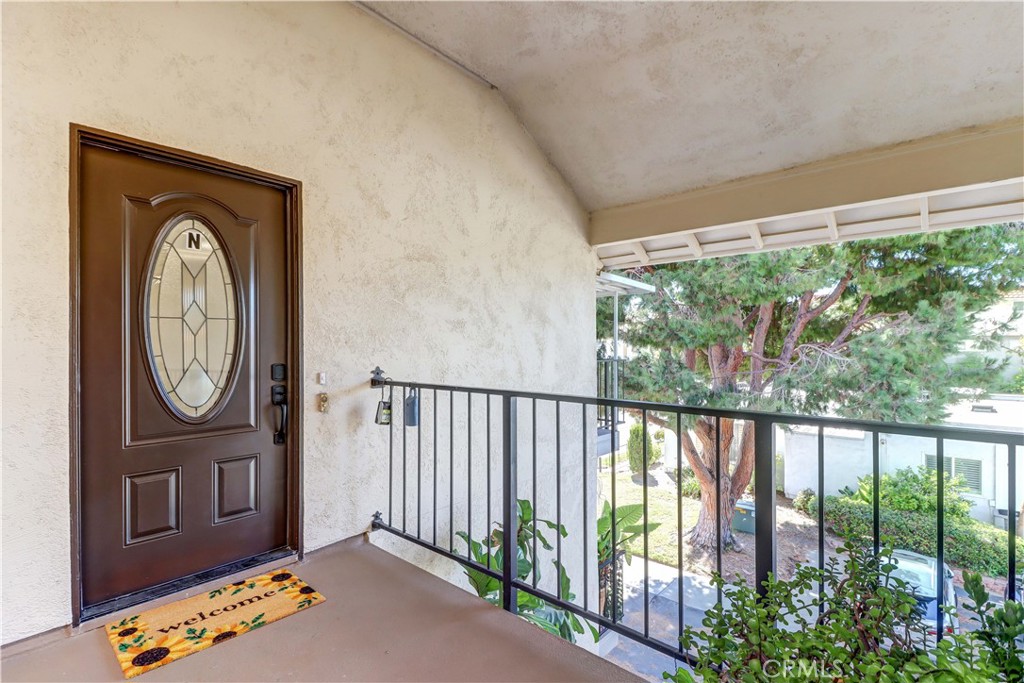 2338 Avenida Sevilla N Property Photo 41