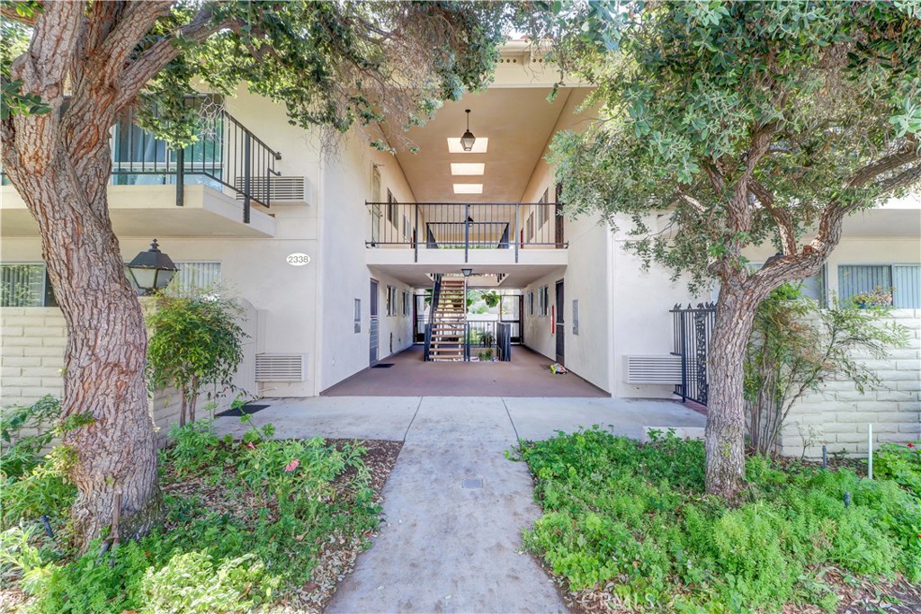 2338 Avenida Sevilla N Property Photo 42