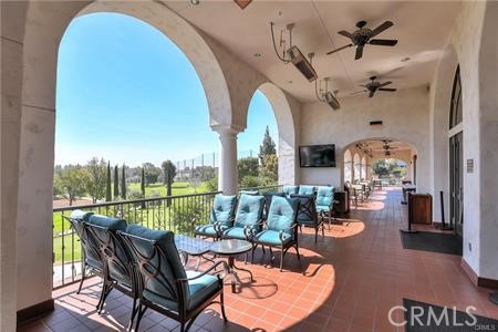 2338 Avenida Sevilla N Property Photo 47