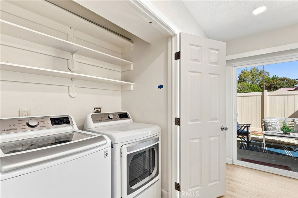 648 W Main D Property Photo 26