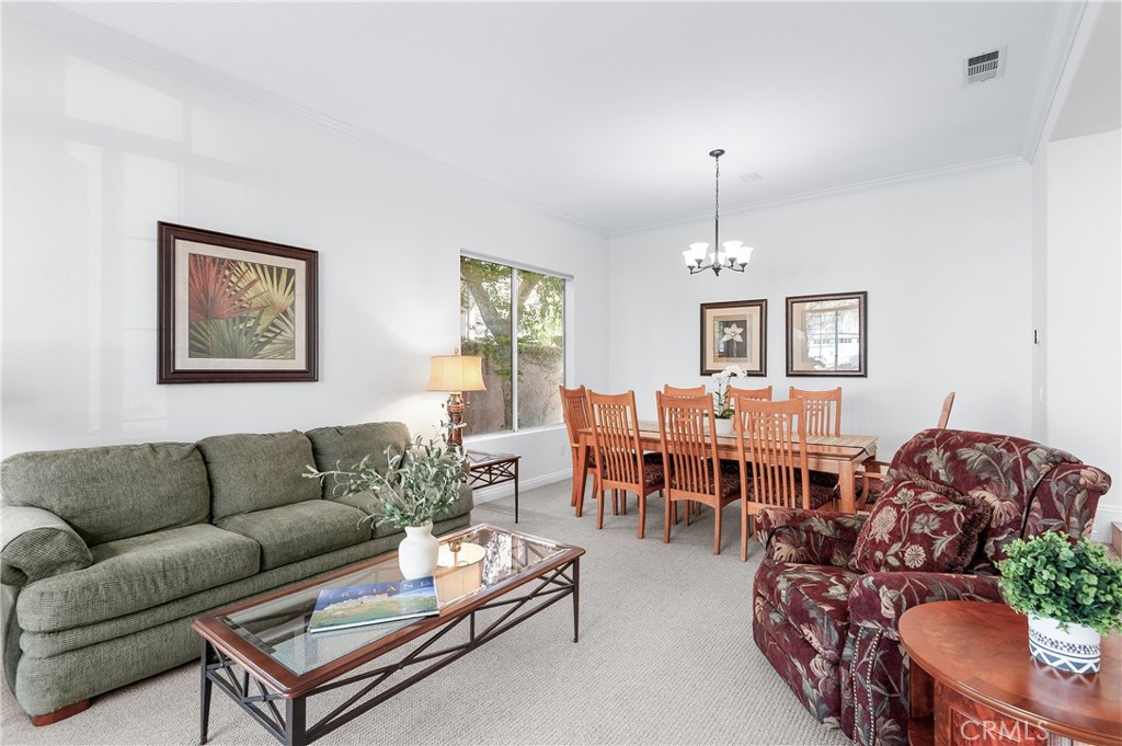 17 Roadrunner Court Property Photo 18