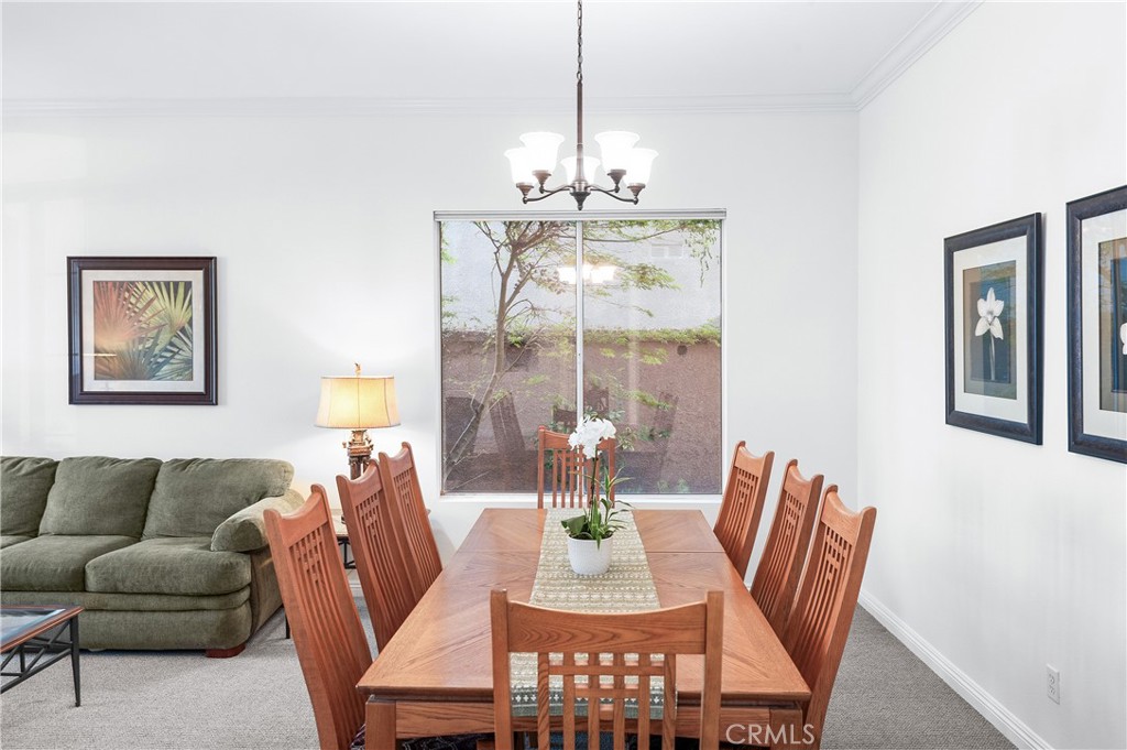 17 Roadrunner Court Property Photo 24