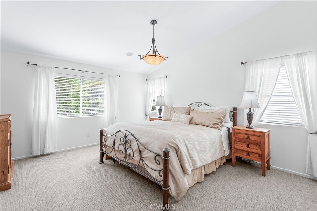 17 Roadrunner Court Property Photo 29