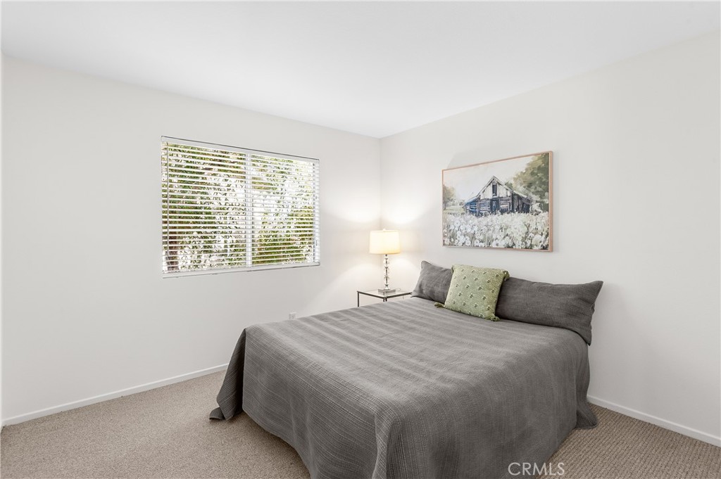 17 Roadrunner Court Property Photo 40