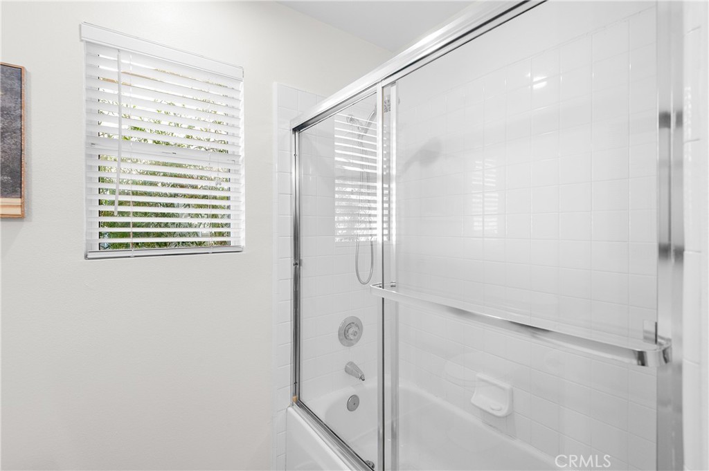 17 Roadrunner Court Property Photo 43