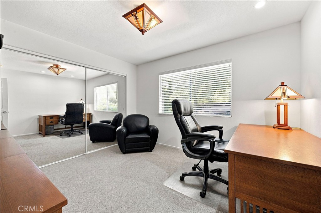 17 Roadrunner Court Property Photo 44